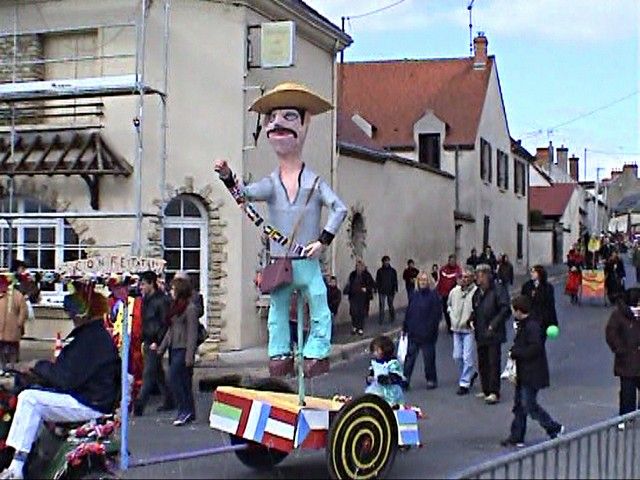 carnaval 2009 (118).jpg